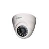 dome-ir-night-vision-dahua-hdw1020rp-live-vision-500x500