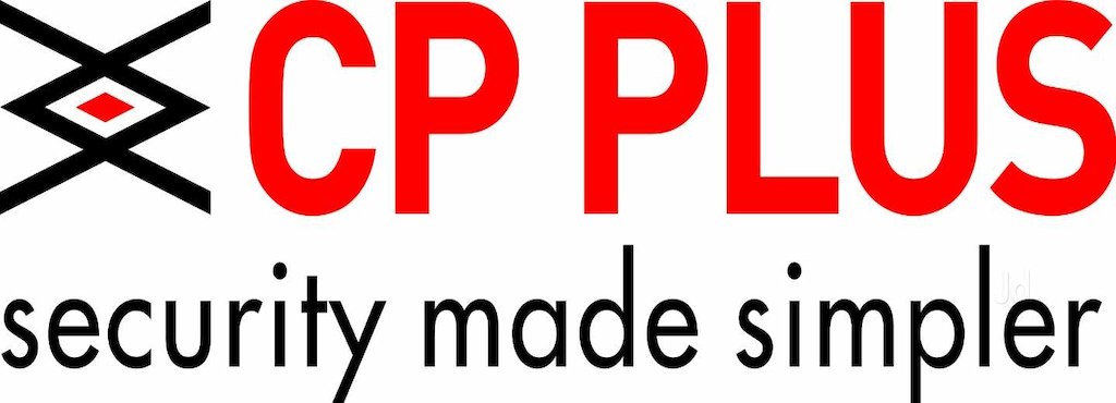 c-p-plus-india-pvt-ltd-customer-care--bangalore-y09ls