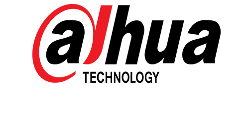 dahua-logo