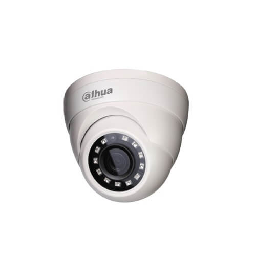 dome-ir-night-vision-dahua-hdw1020rp-live-vision-500x500