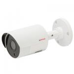 CP PLUS CP-USC-TA10L3 1 MP IR Cosmic Bullet Camera - 30Mtr.