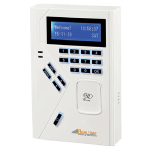 Realtime T16C Access Control Biometric Machine